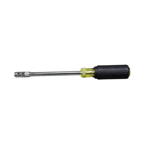 65129 electronic component of Klein Tools
