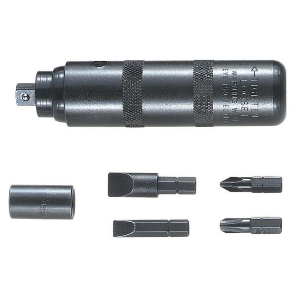 70220 electronic component of Klein Tools