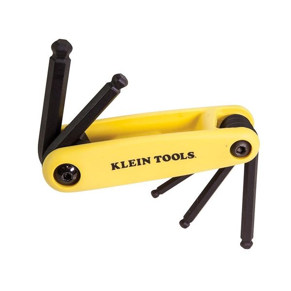 70571 electronic component of Klein Tools