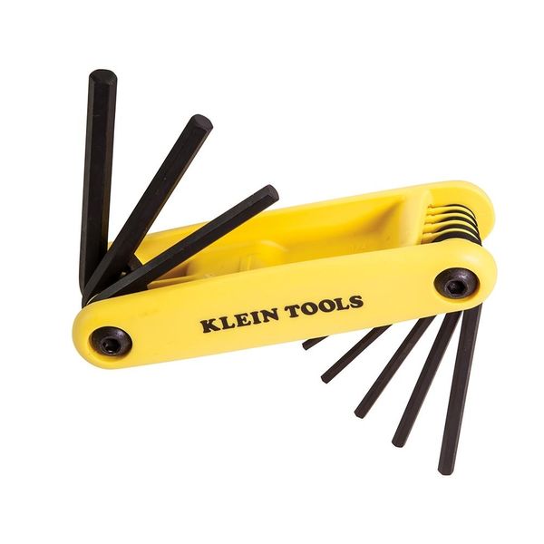 70574 electronic component of Klein Tools