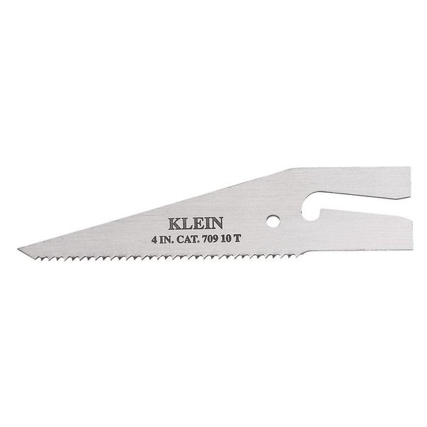 klein-tools_709_hd_1