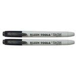 98554 electronic component of Klein Tools