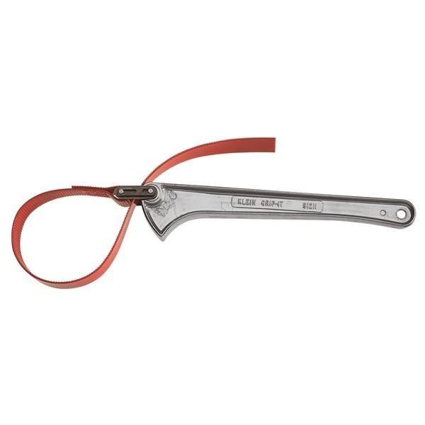 S-12H electronic component of Klein Tools