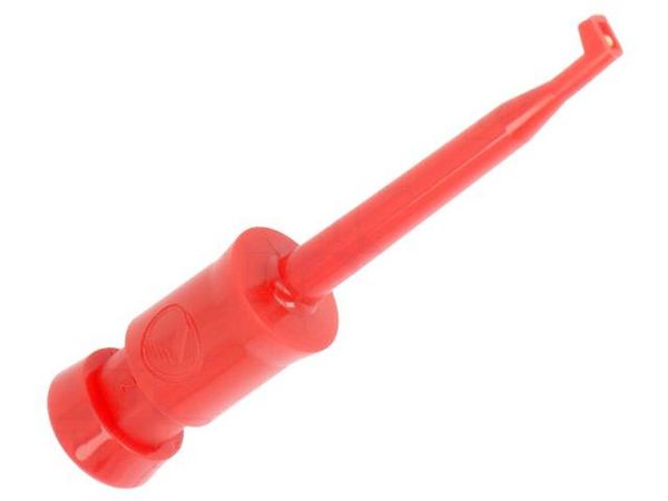 KLEPS 2 RT  Test & Measurement