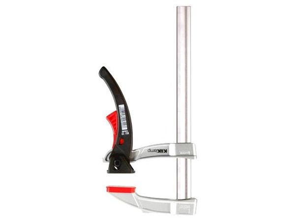KLI12  Tools & Supplies