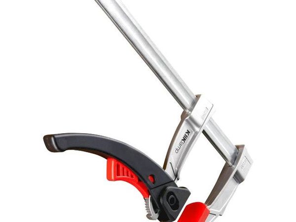 KLI40 Other Tools