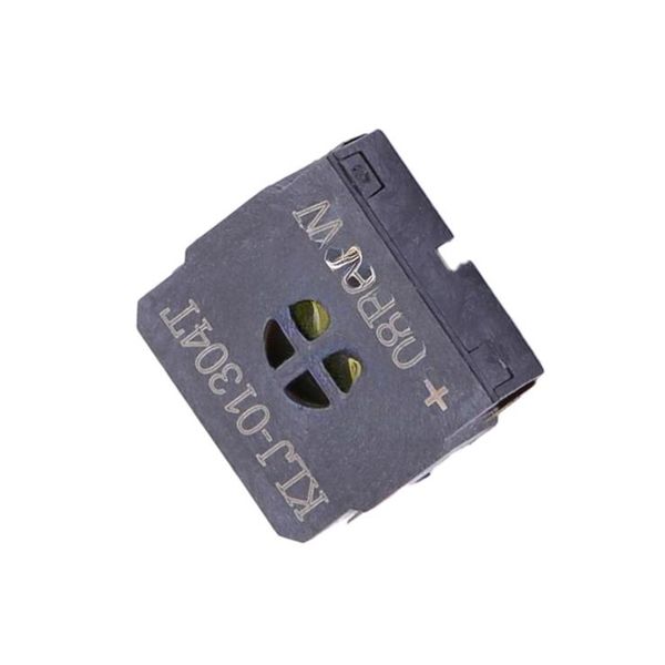 KLJ-01304T-08R07W  Electromechanical