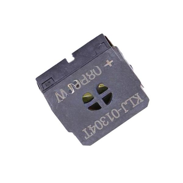 KLJ-01304T-08R07W Speakers & Transducers