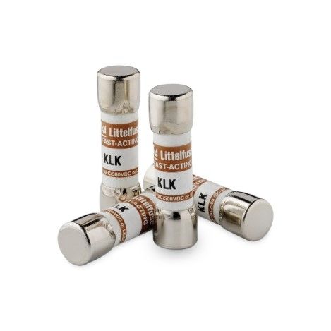 KLK003 electronic component of Littelfuse
