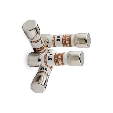 KLK003 Industrial & Electrical Fuses