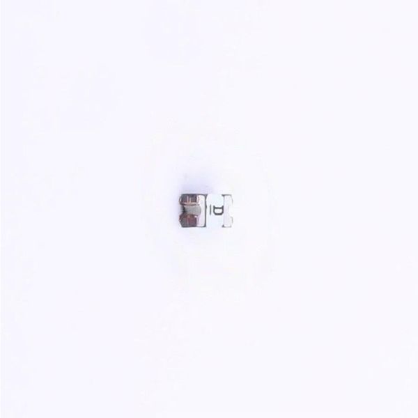 KLM2S175RY Resettable Fuses - PPTC