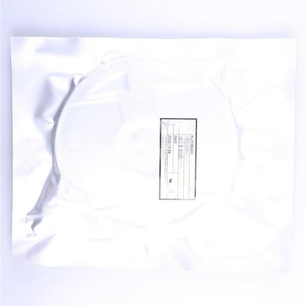 KLM3S400RY Resettable Fuses - PPTC