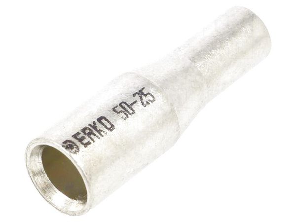 KLR_50-25/1 electronic component of Erko