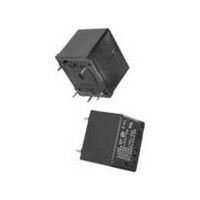 KLT1C15DC24 Unclassified