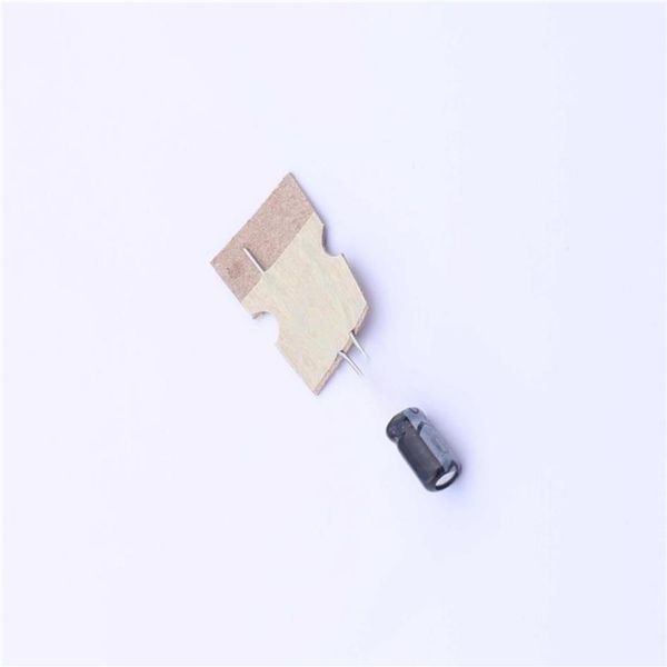 KM010M0500407PV1-D2.5  Passive Components