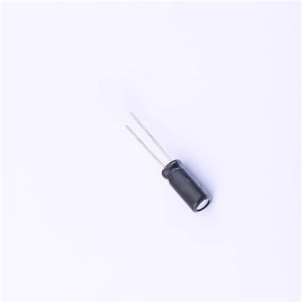 KM100M0500511PE1  Passive Components