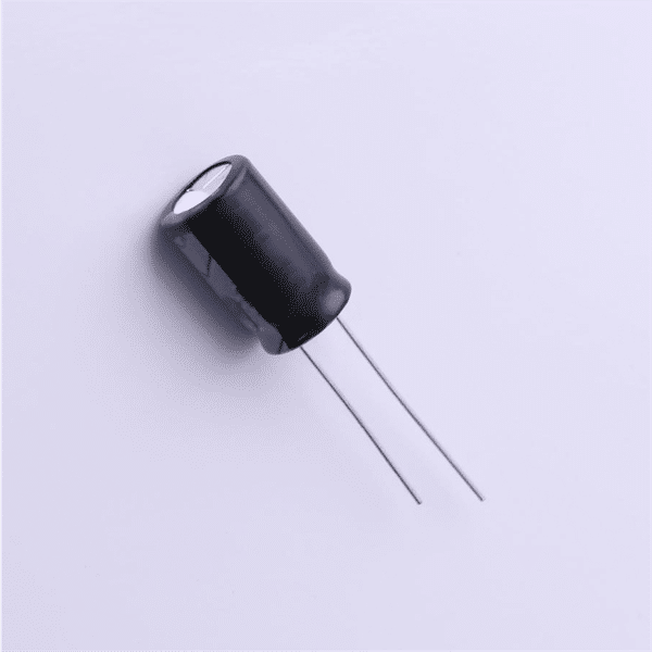 KM100M4501017PE1 electronic component of UNITED