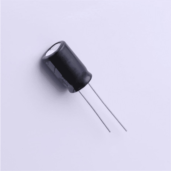 KM100M4501320PE1 electronic component of UNITED