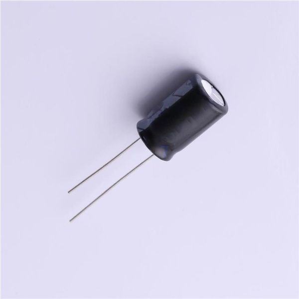KM100M4501320PE1 Aluminium Electrolytic Capacitors - Radial Leaded