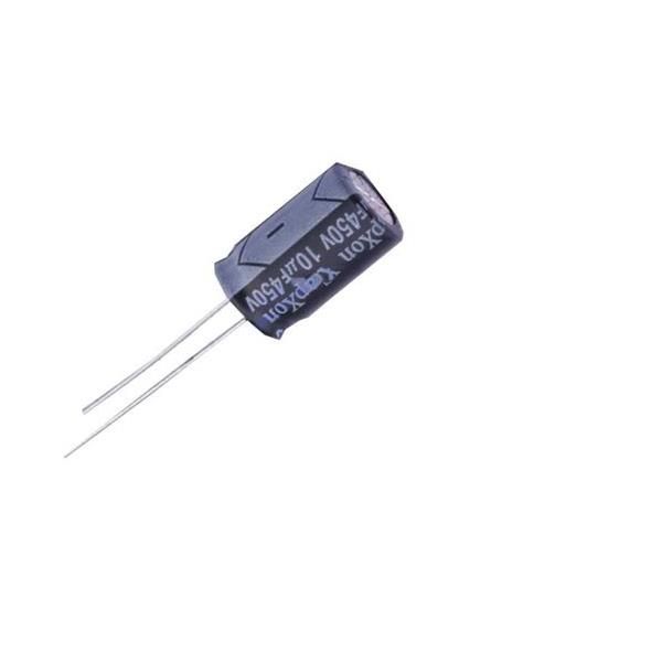 KM100M550G160ETAVRZ  Passive Components
