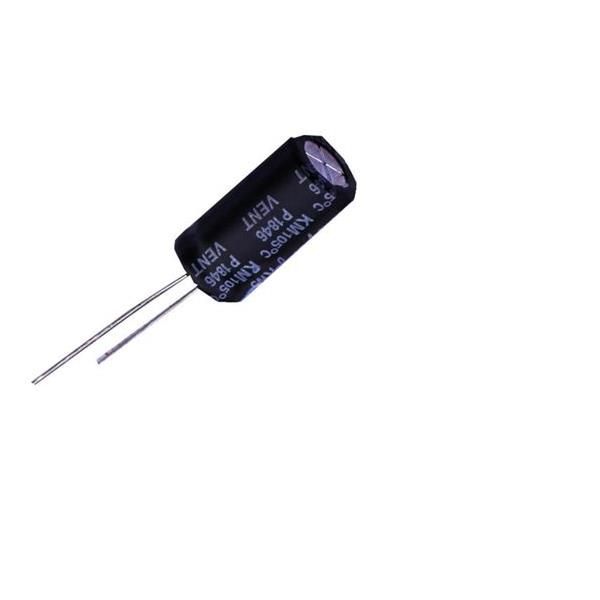KM102M035I200A  Passive Components