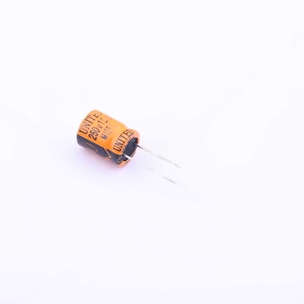 KM150M2501013PE1-C3.5 electronic component of UNITED