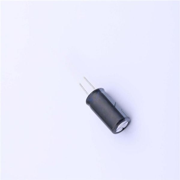 KM150M4000816PE1  Passive Components