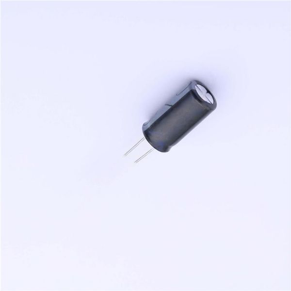 KM150M4000816PE1 Aluminium Electrolytic Capacitors - Radial Leaded