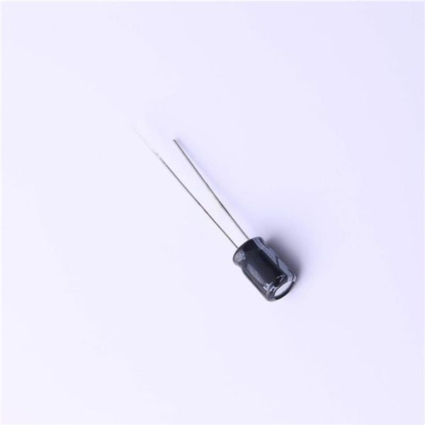 KM1A101M0507  Passive Components