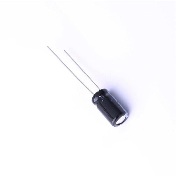 KM1C102M0816  Passive Components