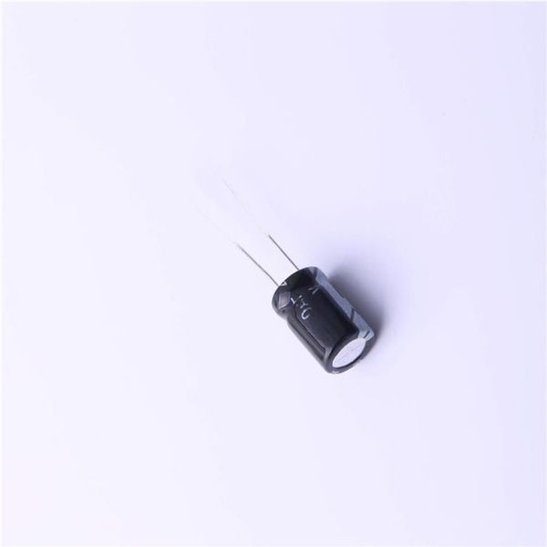 KM1E471M0812  Passive Components