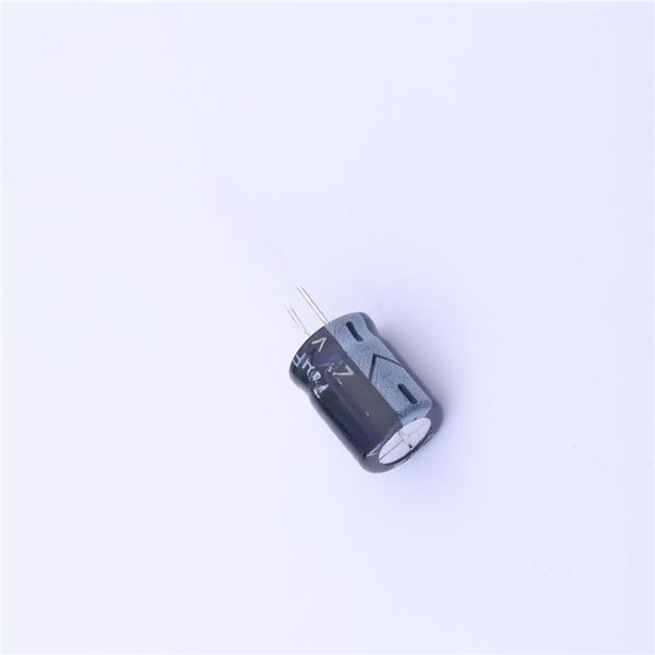 KM1E471M1013  Passive Components