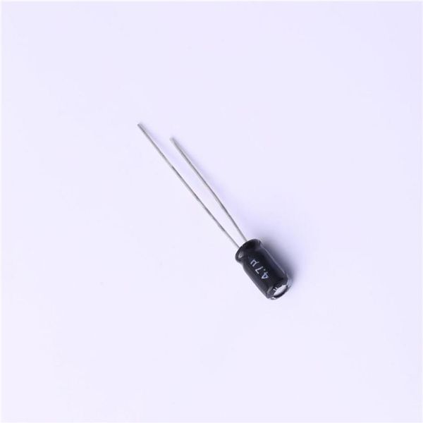 KM1H4R7M0405  Passive Components