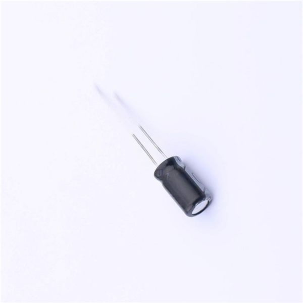 KM180M4001320PE1  Passive Components