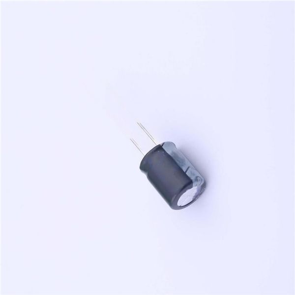 KM221M0100611PE7-C4  Passive Components