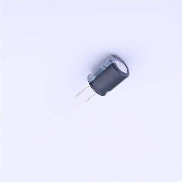 KM221M0100611PE7-C4 Aluminium Electrolytic Capacitors - Radial Leaded