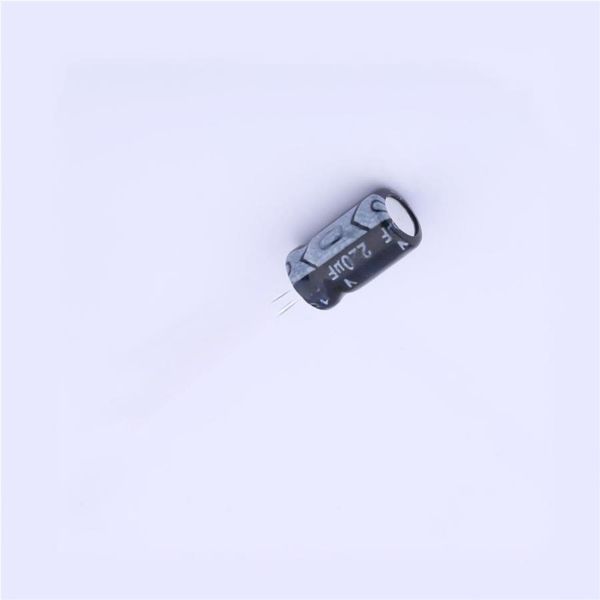 KM221M0160612PV1  Passive Components