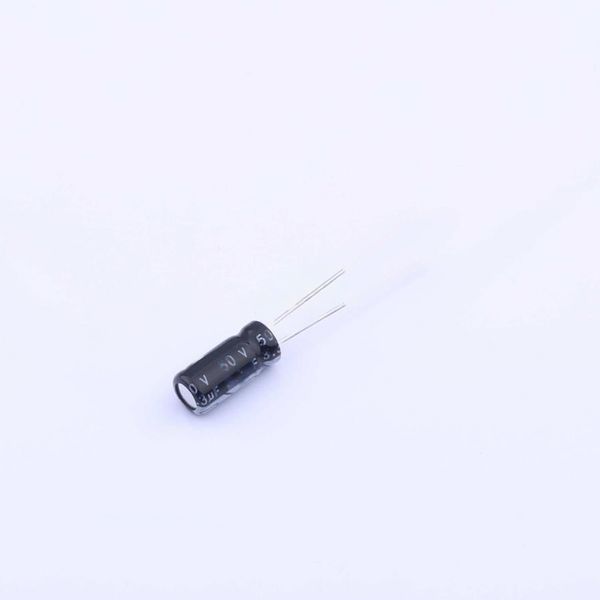 KM3R3M0500511PV1 electronic component of UNITED