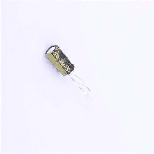 KM3R3M4000612PE7 electronic component of UNITED