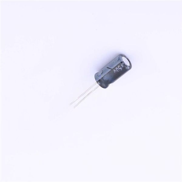 KM470M0500612PE1  Passive Components