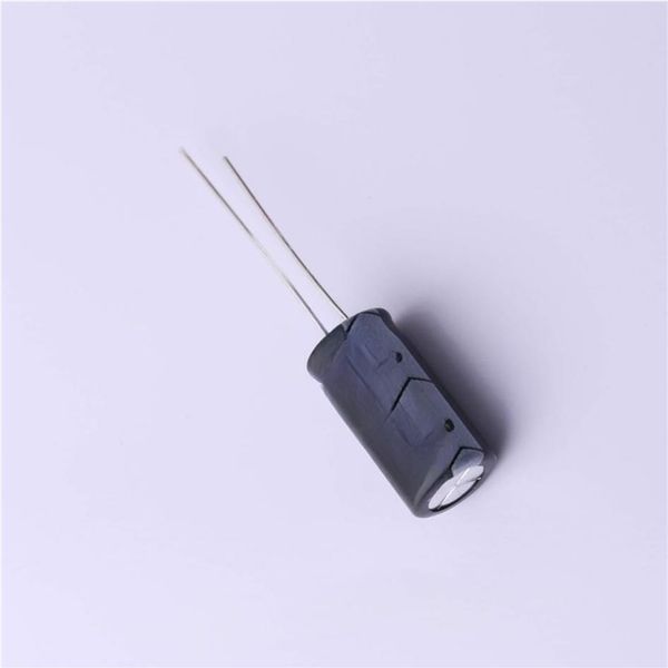 KM471M0501020PE1  Passive Components