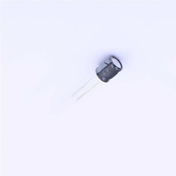 KM4R7M0500607TE1  Passive Components