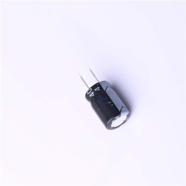KM4R7M4001015PV1  Passive Components