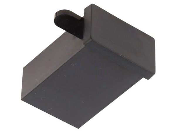 KM-58B/BK  Enclosures