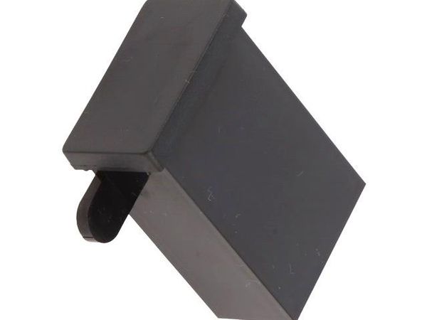 KM-58B/BK Enclosures, Boxes & Cases