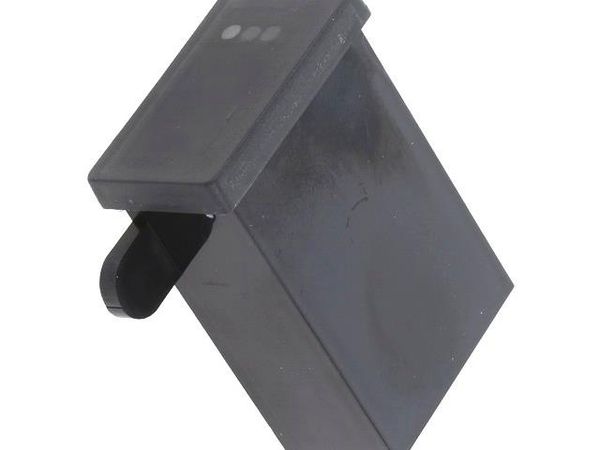 KM-58BTRS/BK Enclosures, Boxes & Cases