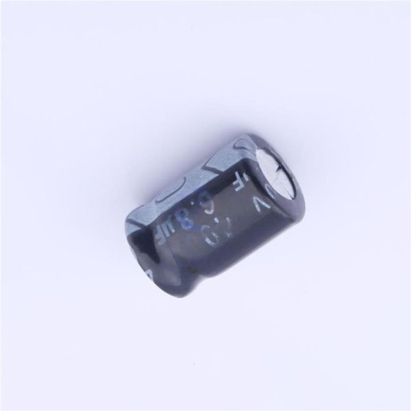 KM6R8M4001015PE1-C3.5  Passive Components