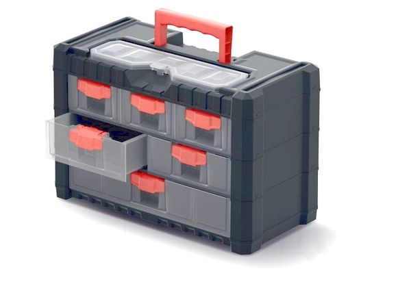 KMC301 electronic component of KISTENBERG