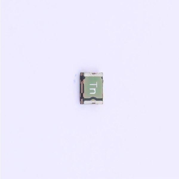 KMC4S150RY Resettable Fuses - PPTC
