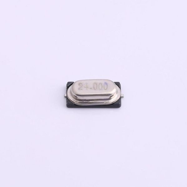 KMD240001230 electronic component of KYX